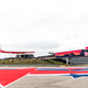Illustration for article titled Heres What Youre Missing If Youre Not In Austin For MotoGP